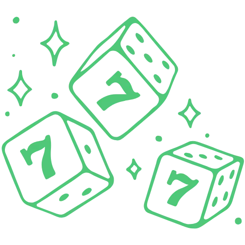 Tygodniowy Bonus