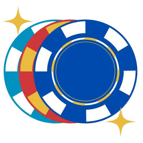 Betero Casino